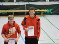 2014.02.08-09 - Hallen-BM in Salzgitter058